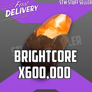 Brightcore