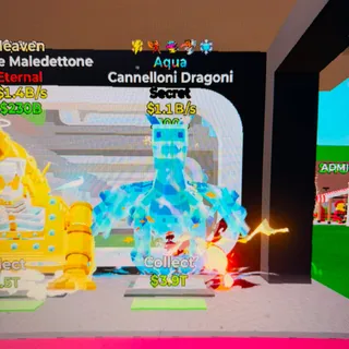 Fortnite Steal The Brainrot