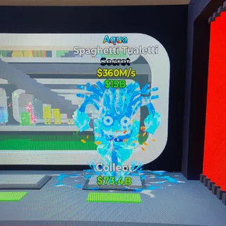 Fortnite Steal The Brainrot