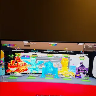 Fortnite Steal The Brainrot