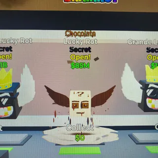 Fortnite Steal The Brainrot