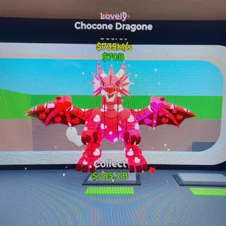 Fortnite Steal The Brainrot