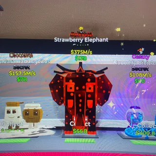 Fortnite Steal The Brainrot