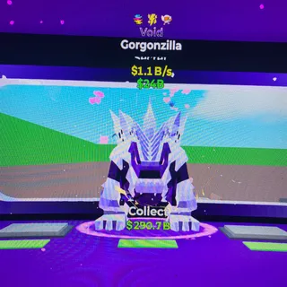 Fortnite Steal The Brainrot