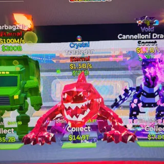 Fortnite Steal The Brainrot