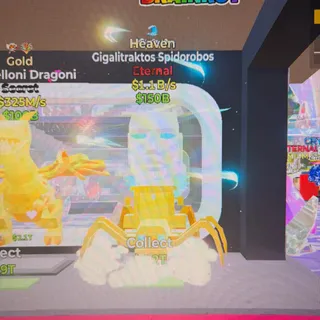 Fortnite Steal The Brainrot