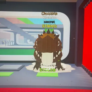 Fortnite Steal The Brainrot