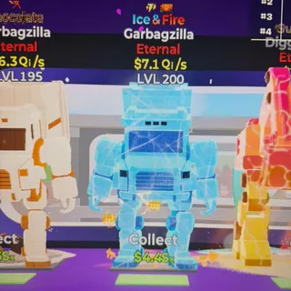 Fortnite Steal The Brainrot