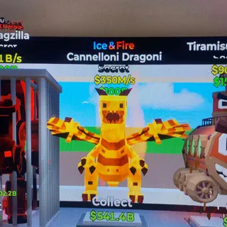 Fortnite Steal The Brainrot