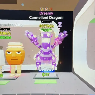 Fortnite Steal The Brainrot
