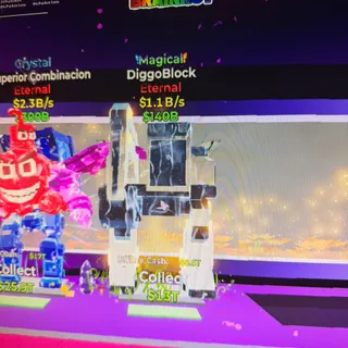 Fortnite Steal The Brainrot