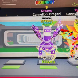 Fortnite Steal The Brainrot