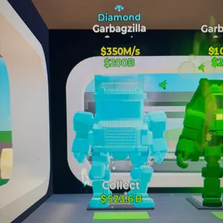 Fortnite Steal The Brainrot