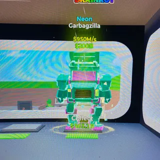 Fortnite Steal The Brainrot