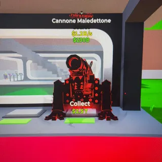 Fortnite Steal The Brainrot