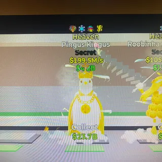 Fortnite Steal The Brainrot