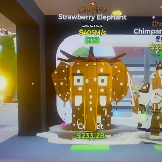 Fortnite Steal The Brainrot