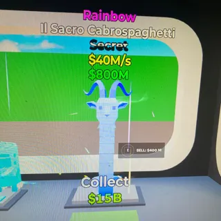 Fortnite Steal The Brainrot