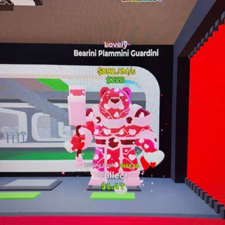 Fortnite Steal The Brainrot