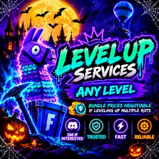 STB LEVELING SERVICE