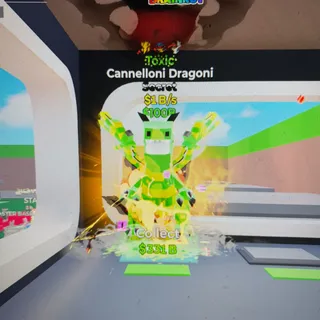 Fortnite Steal The Brainrot