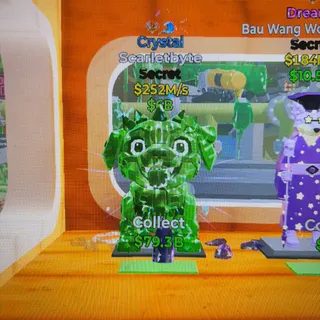 Fortnite Steal The Brainrot