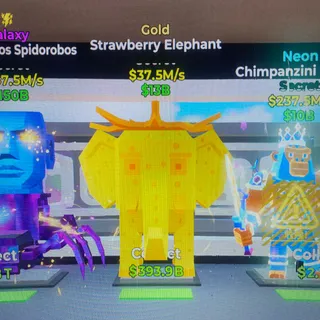 Fortnite Steal The Brainrot