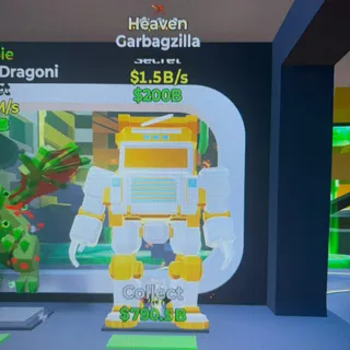 Fortnite Steal The Brainrot