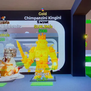 Fortnite Steal The Brainrot