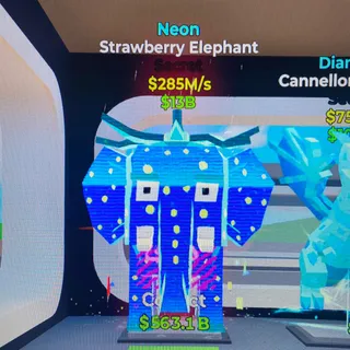 Fortnite Steal The Brainrot