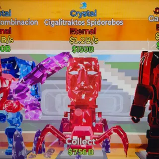 Fortnite Steal The Brainrot
