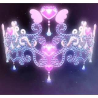 Royale high enchantevers halo