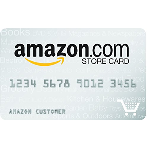 615 00 Amazon Store Card U S Only Please Read - roblox gift card codes pastebin 2020