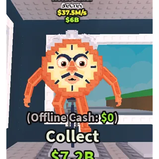 TIC TAC SAHUR I FAST DELIVERY