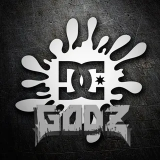 DiGiTaL CoDe GoDz