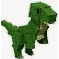 t-rex