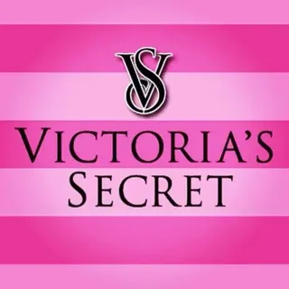 $100 ( 50x2) Victorias Secret Rewards 