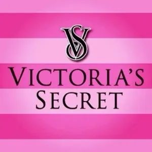 $60 ( 30x2) Victorias Secret Rewards 