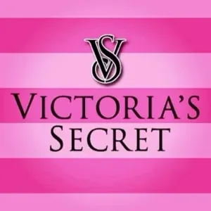 $60 ( 30x2) Victorias Secret Rewards 