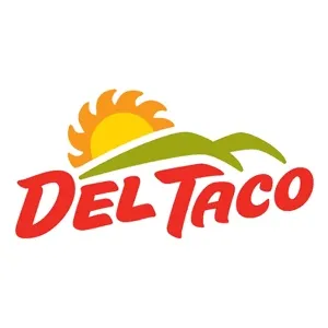 $40.00 Del Taco gift card