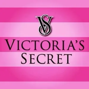 $80 ( 40x2) Victorias Secret Rewards 