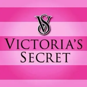 $80 ( 40x2) Victorias Secret Rewards 