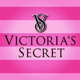 $80 ( 40x2) Victorias Secret Rewards 