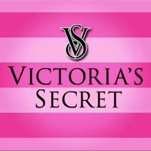 Victoria secret code $20x1