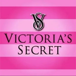 $20 Victoria’s Secret reward codes( $10x2)
