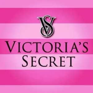 $80 ( 40x2) Victorias Secret Rewards 