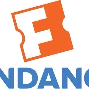 $49 Fandango Cinemark gift card