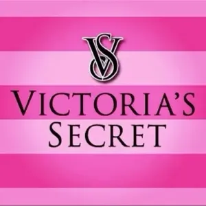 Victoria secret rewards code $20 X 2 