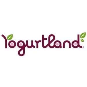 $50.00 Yogurtland gift card 