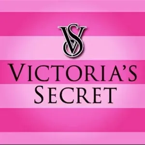 Victoria secret rewards code $20 X 2 